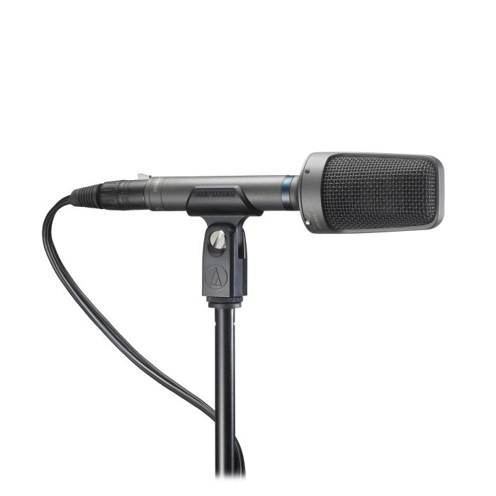 Audio-Technica AT8022 Audio-Technica AT8022