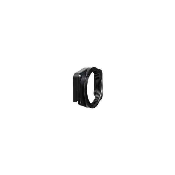 Nikon DK-22 EYEPIECE ADAPTER SQUARE TO ROUND Nikon DK-22 EYEPIECE ADAPTER SQUARE TO ROUND