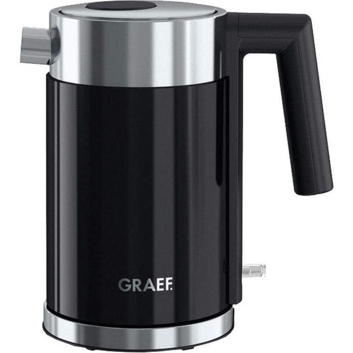 Graef WK402EU Graef WK402EU