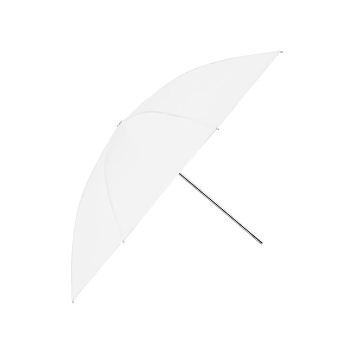 Godox UBL-085T Transparent Umbrella for AD300 Godox UBL-085T Transparent Umbrella for AD300