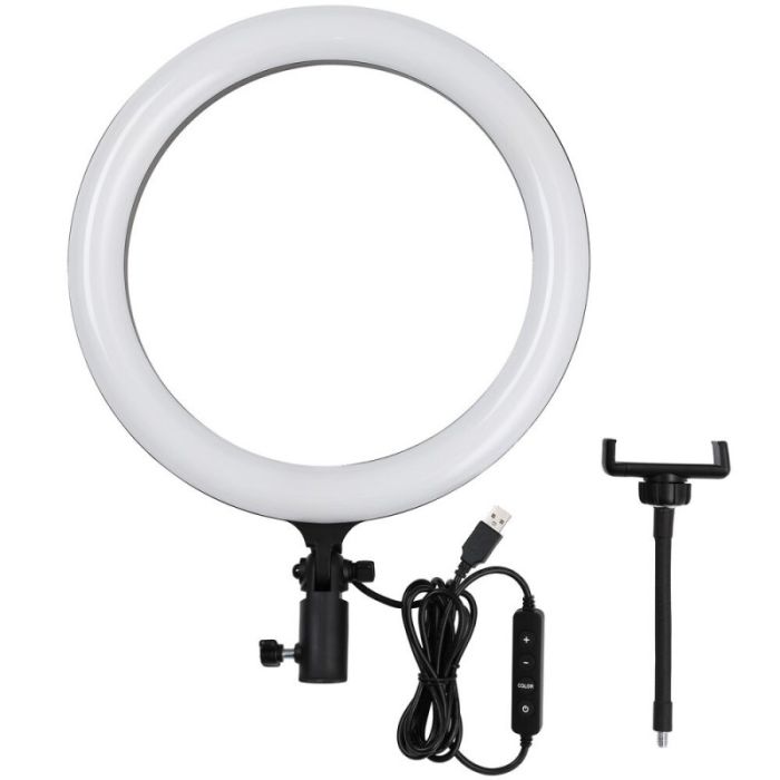 Godox LR-120B LED Ring Light Godox LR-120B LED Ring Light