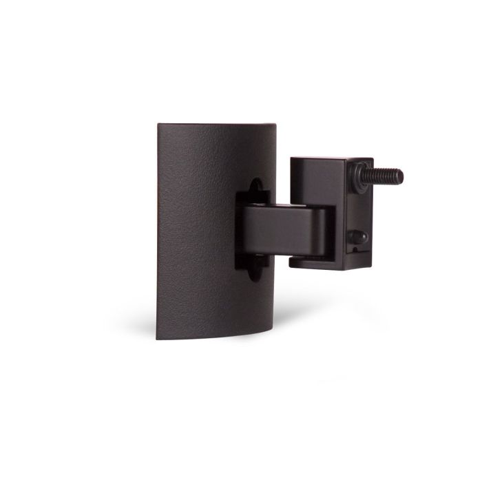 Bose UB-20 Wall/Ceiling Bracket (each) - Black