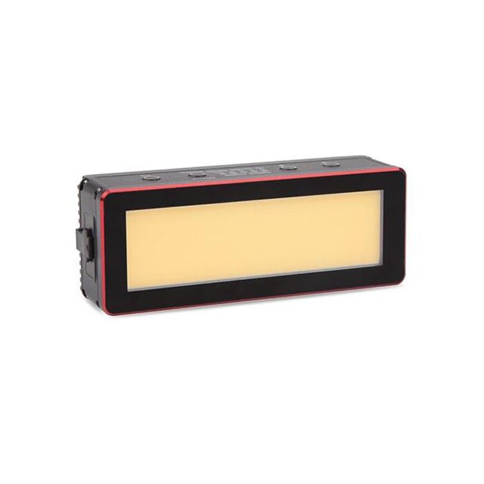 Aputure Amaran Led Lightning Up AL-MW