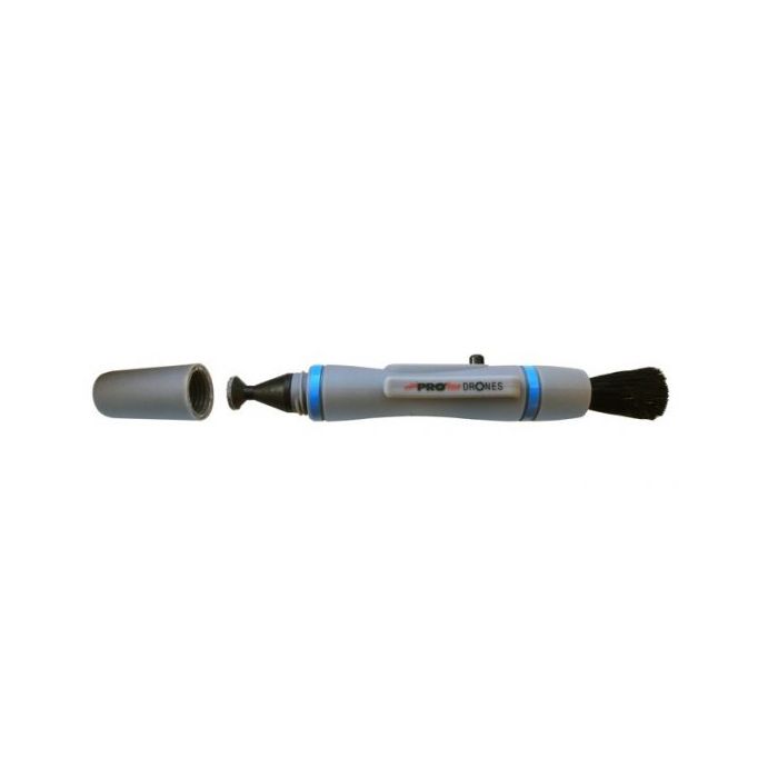 LensPen MiniPro for Drones (NMP-1-DR) LensPen MiniPro for Drones (NMP-1-DR)
