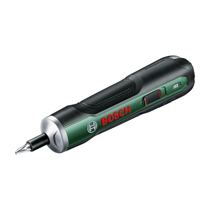 Bosch PushDrive (06039C6020) Bosch PushDrive (06039C6020)