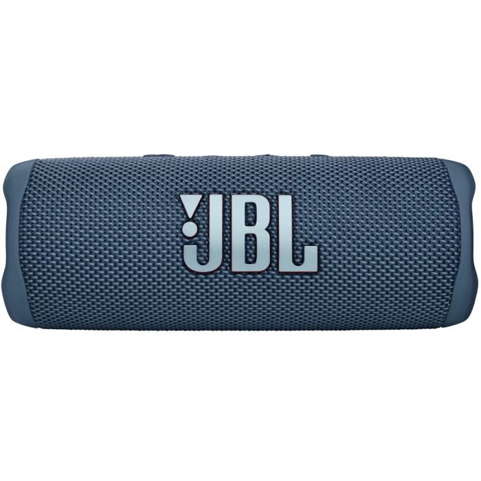 JBL Flip 6 Blue JBL Flip 6 Blue