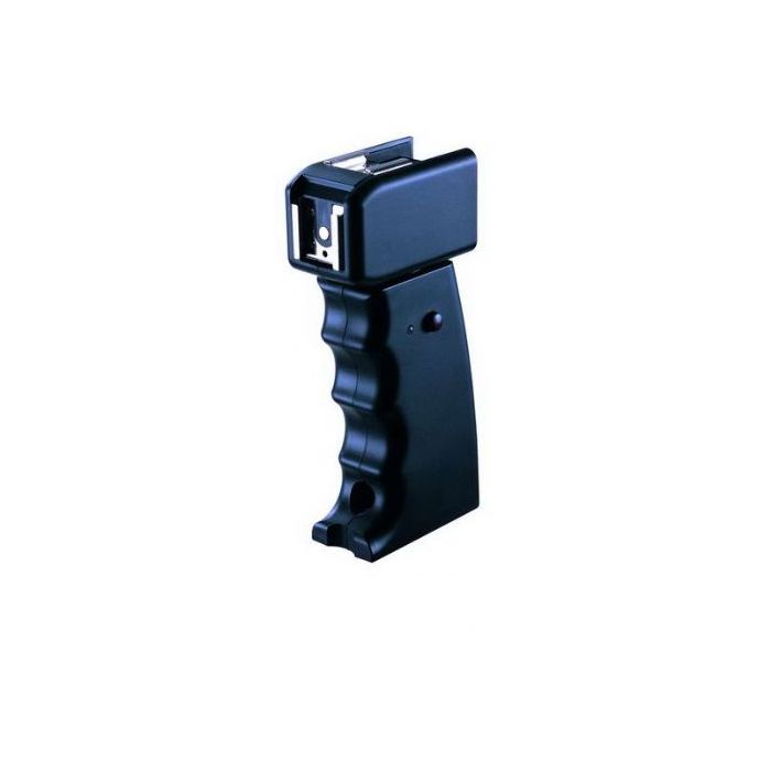 Falcon Eyes Radio Trigger Set RF-D3HS Falcon Eyes Radio Trigger Set RF-D3HS