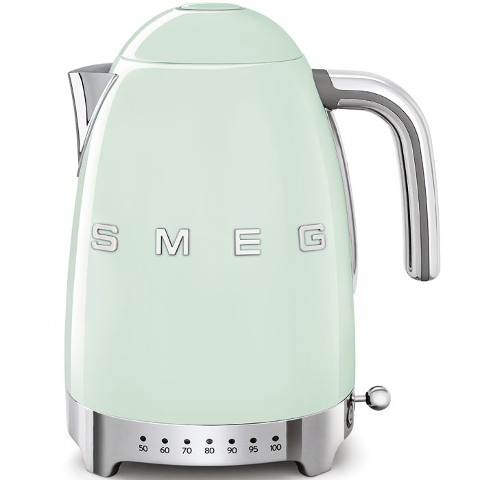 Smeg KLF04PGEU Smeg KLF04PGEU