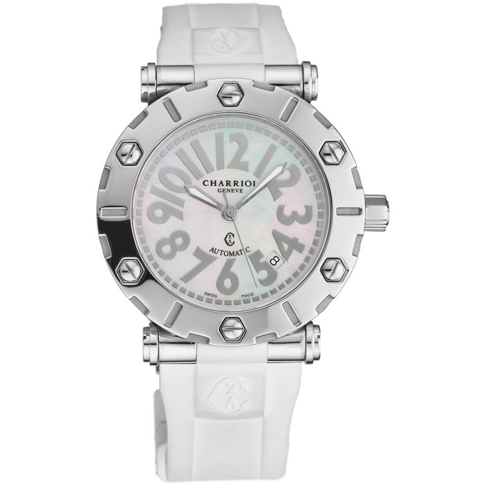 Charriol Rotonde Men's Watch RT42143201 Charriol Rotonde Men's Watch RT42143201