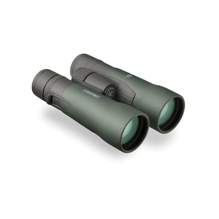 Vortex Razor HD 12x50 Binocular Vortex Razor HD 12x50 Binocular