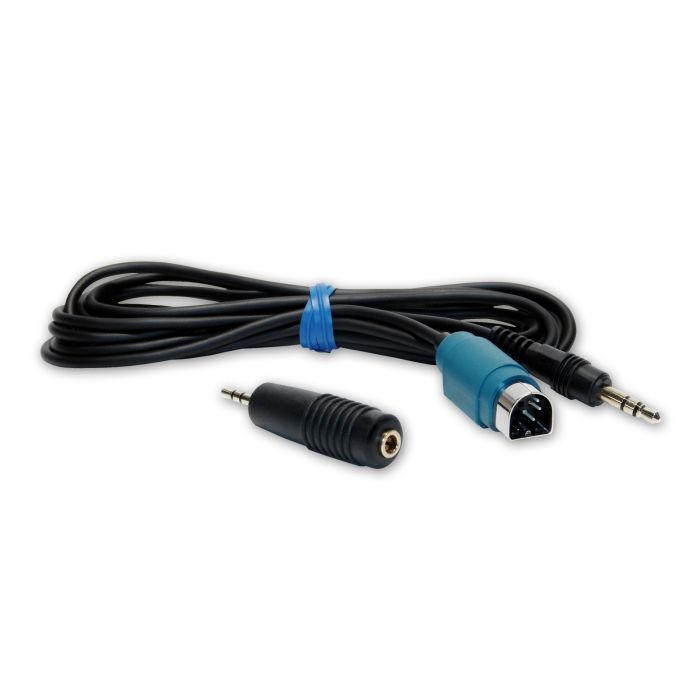Alpine KCE-236B Alpine KCE-236B
