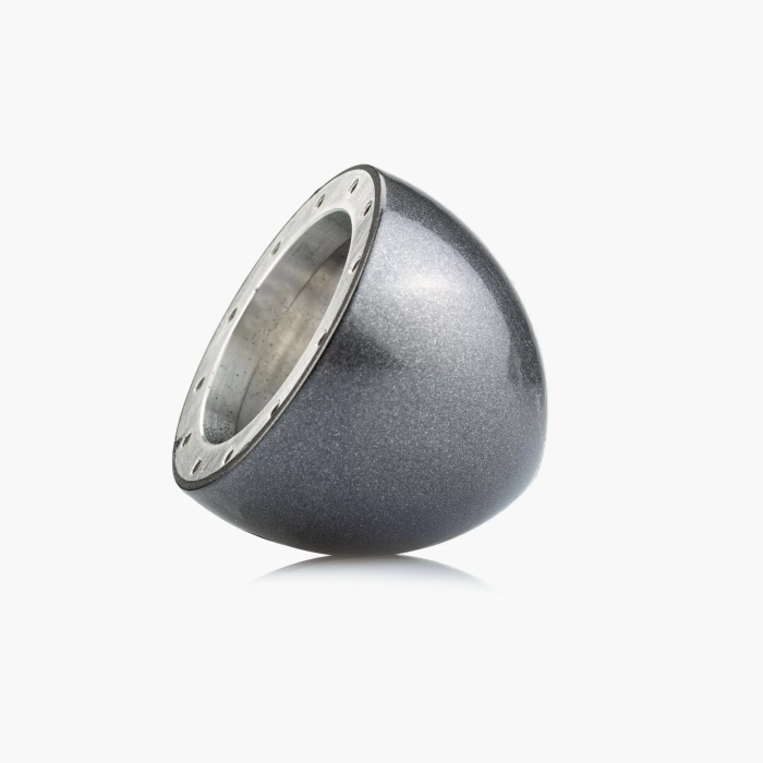 372501