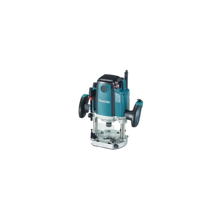 Makita RP2300FCXJ Makita RP2300FCXJ
