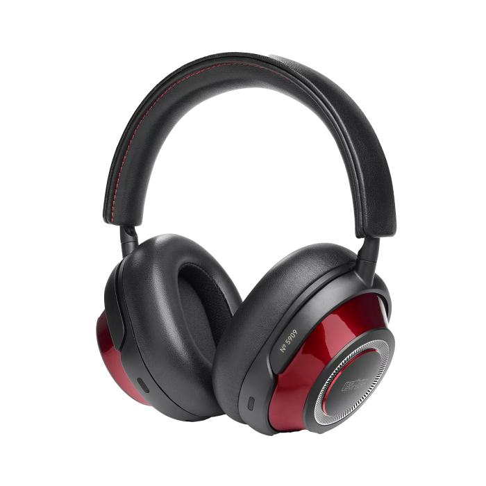 Mark Levinson No 5909 Red