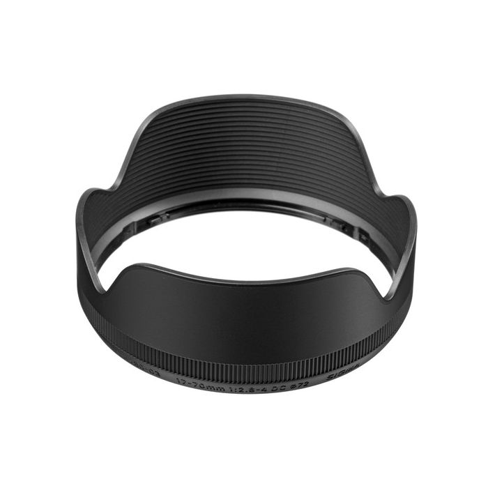 Sigma LH780-03 Sigma LH780-03