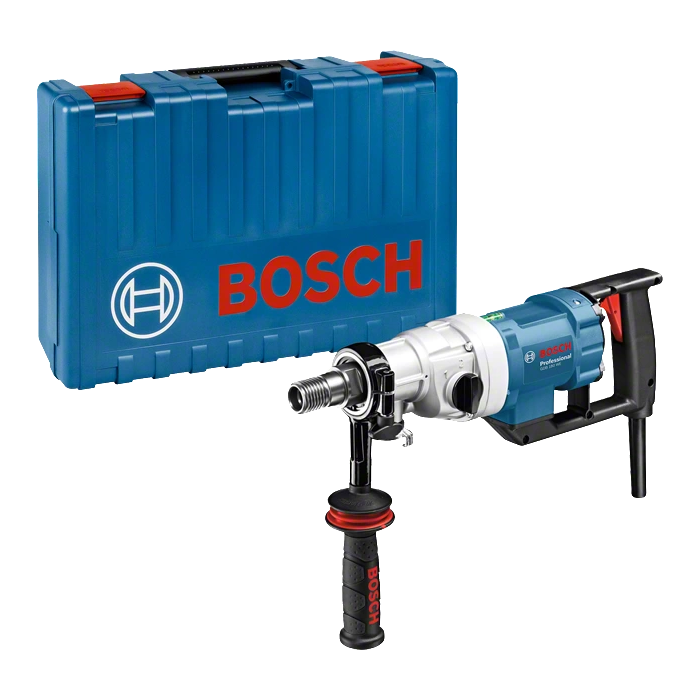 Bosch GDB 180 WE Professional