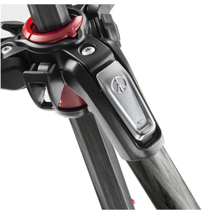 Manfrotto MT190CXPRO3