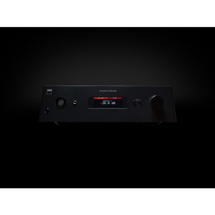 NAD C 388 NAD C 388