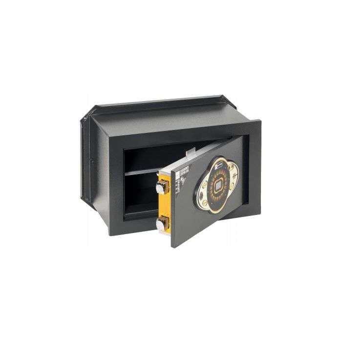Mottura Personal 11.3515 Mottura Personal 11.3515