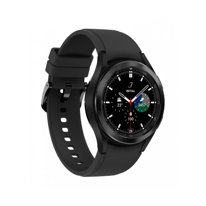 Samsung SM-R885 Galaxy Watch 4 Classic 42mm LTE Black