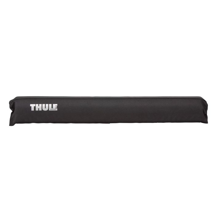 Thule Surf Pad Narrow M 843000