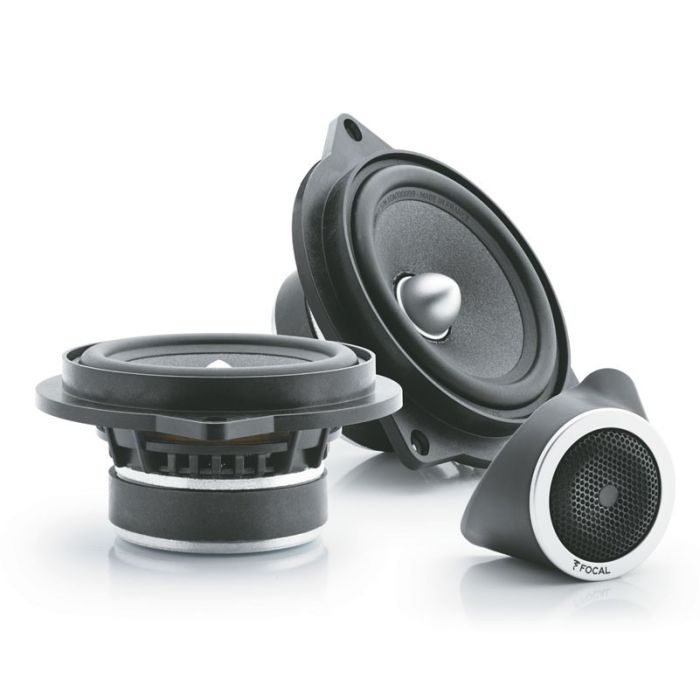 Focal IFBMW-S Focal IFBMW-S