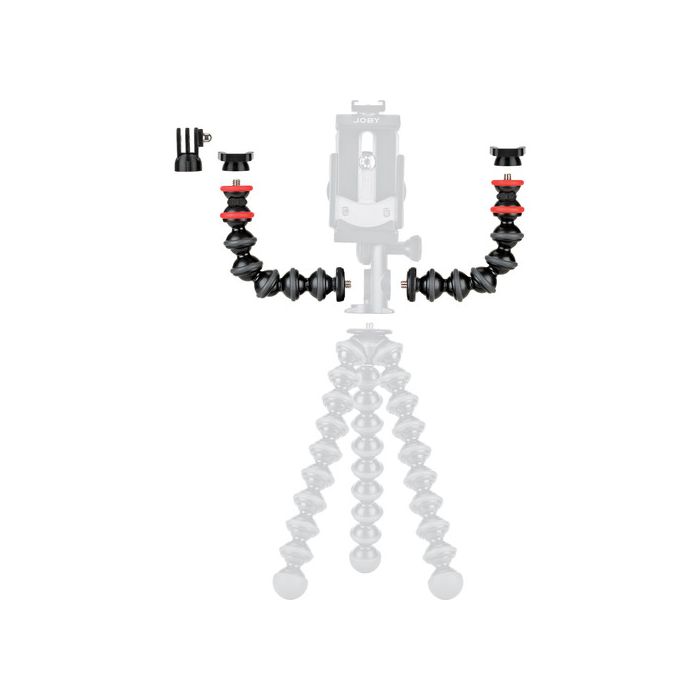 Joby GorillaPod Arm Kit (JB01532-0WW) Joby GorillaPod Arm Kit (JB01532-0WW)