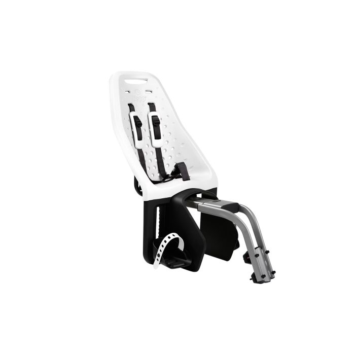 Thule Yepp Maxi Seat Post White 12020237 Thule Yepp Maxi Seat Post White 12020237