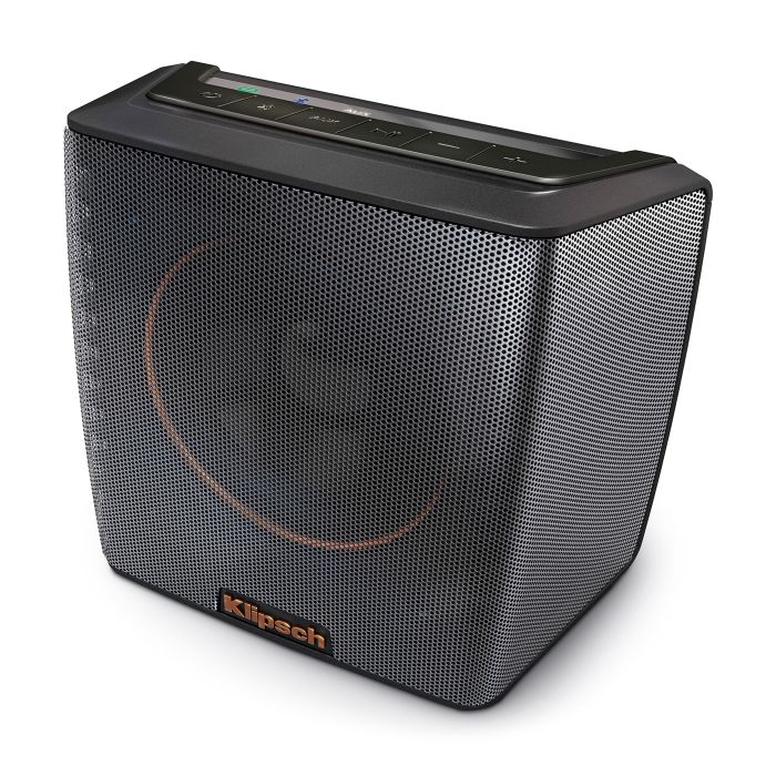 Klipsch Groove Klipsch Groove