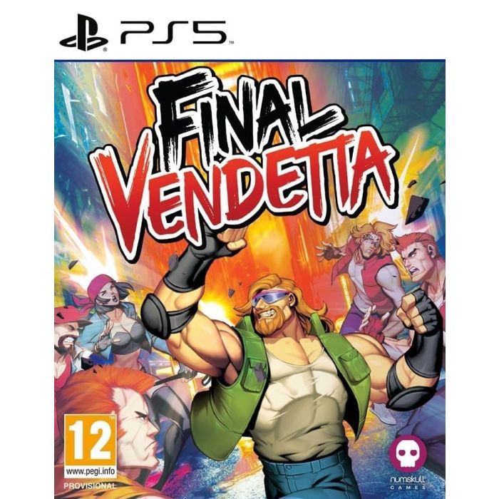 380270