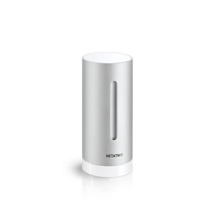 Netatmo Weather Station Modul Netatmo Weather Station Modul