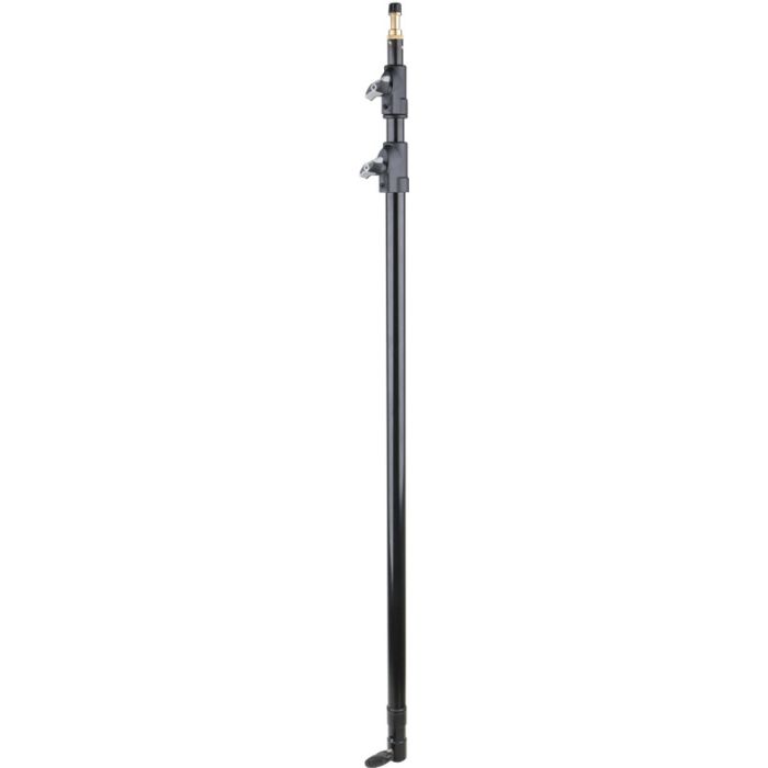 Kupo 092 3 Section Baby Stand Extension Kupo 092 3 Section Baby Stand Extension