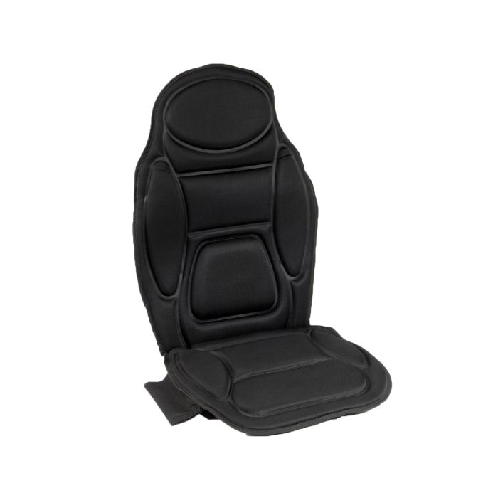 Medisana MCH Massage seat cover (88935) Medisana MCH Massage seat cover (88935)