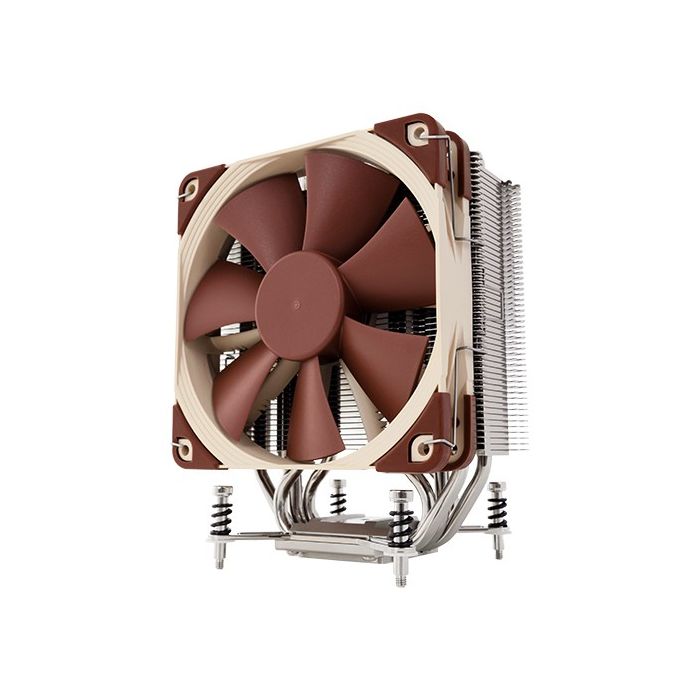 Noctua NH-U12DX i4 Noctua NH-U12DX i4