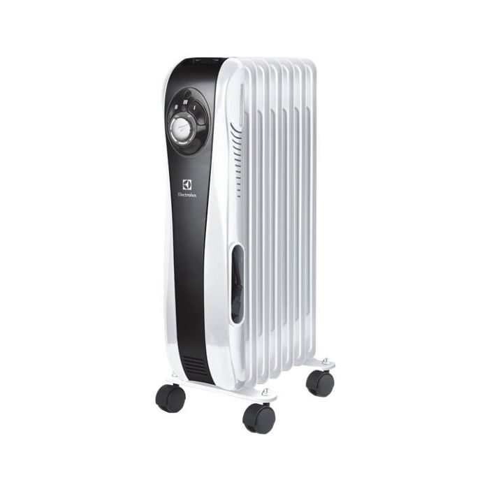 Electrolux EOH/M-5157N Electrolux EOH/M-5157N