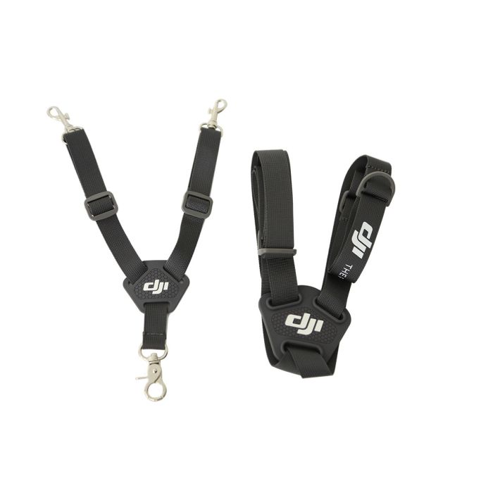 DJI Remote Controller Strap DJI Remote Controller Strap