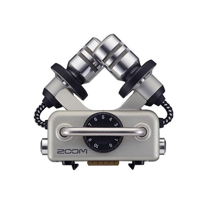 Zoom XYH-5 Zoom XYH-5