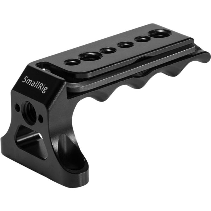 SmallRig 2393 TOP HANDLE Universal FOR CINE CAM SmallRig 2393 TOP HANDLE Universal FOR CINE CAM