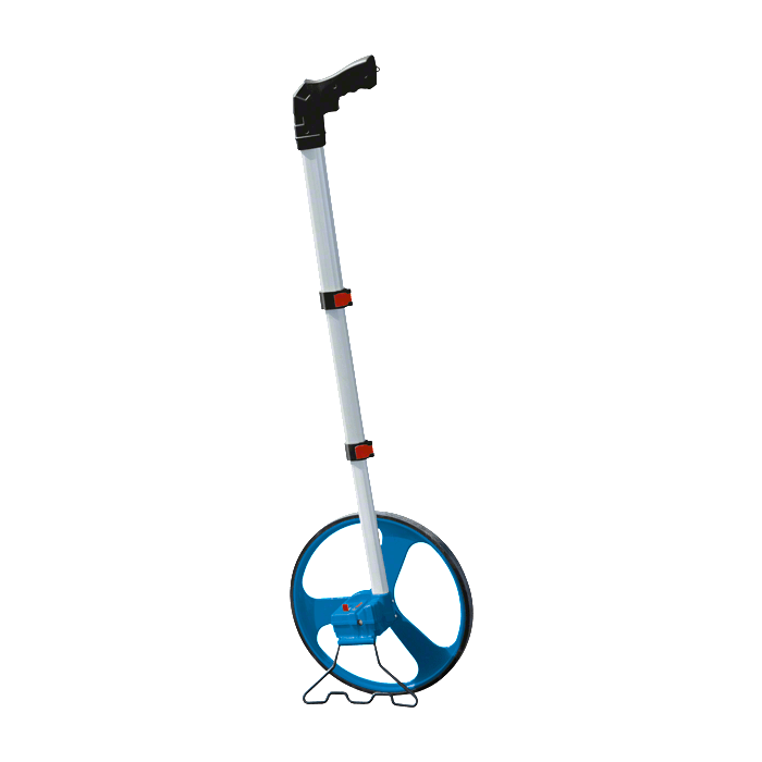 Bosch GWM 32 Prof (0601074000) Bosch GWM 32 Prof (0601074000)