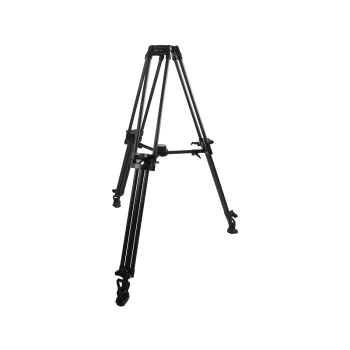 Sirui BCT-3203 Broadcasting Tripod
