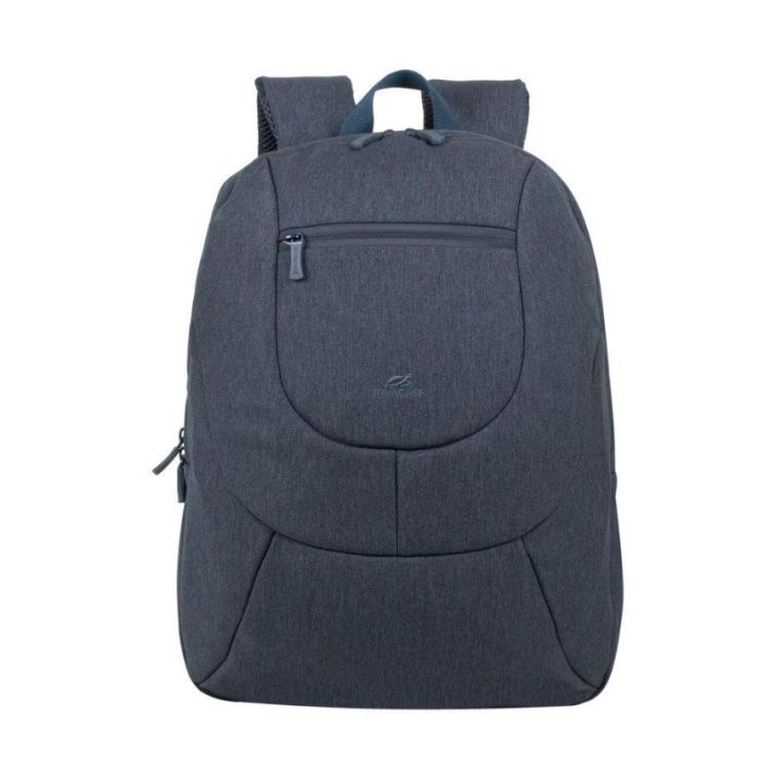 Rivacase Galapagos Backpack 14 inch Dark Grey (7723DARKGREY)