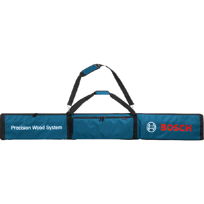 Bosch FSN Bag Carton (1610Z00020) Bosch FSN Bag Carton (1610Z00020)