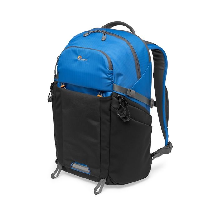 Lowepro Photo Active BP 300 AW Bright Blue/Black Lowepro Photo Active BP 300 AW Bright Blue/Black