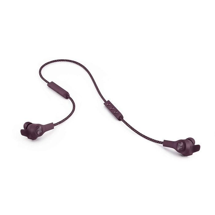 Bang&Olufsen Beoplay E6 Dark Plume Bang&Olufsen Beoplay E6 Dark Plume