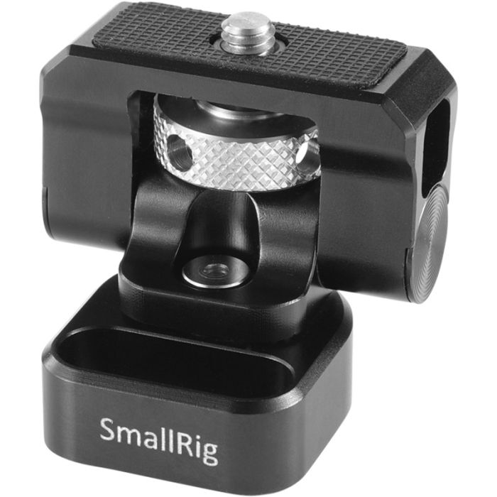 SmallRig 2294 Swivel and Tilt Monitor Mount SmallRig 2294 Swivel and Tilt Monitor Mount