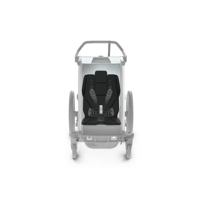 Thule Chariot Padding 1 20201507 Thule Chariot Padding 1 20201507