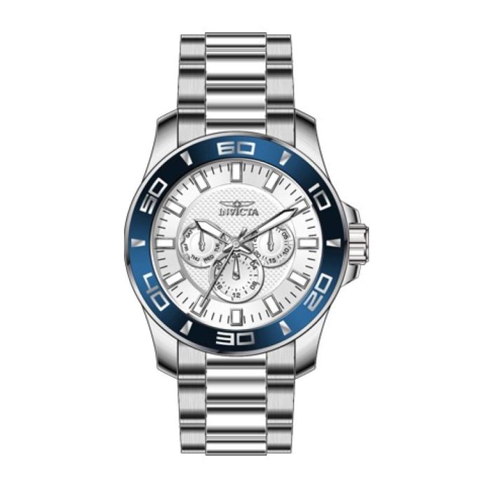 Invicta Pro Diver Men's Watch 30946 Invicta Pro Diver Men's Watch 30946