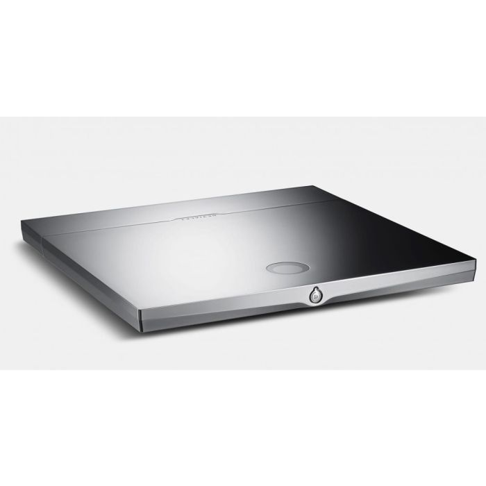 Devialet 220 Pro Devialet 220 Pro