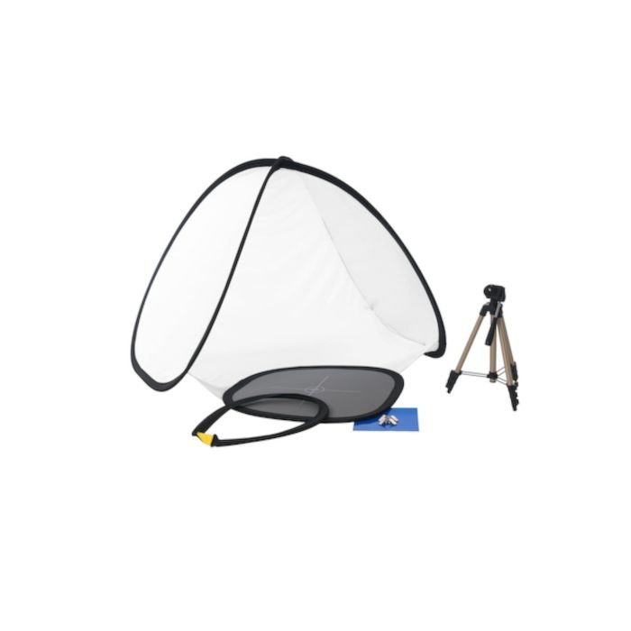 Lastolite ePhotomaker Large Kit With EzyBalance (LL LR3684) Lastolite ePhotomaker Large Kit With EzyBalance (LL LR3684)