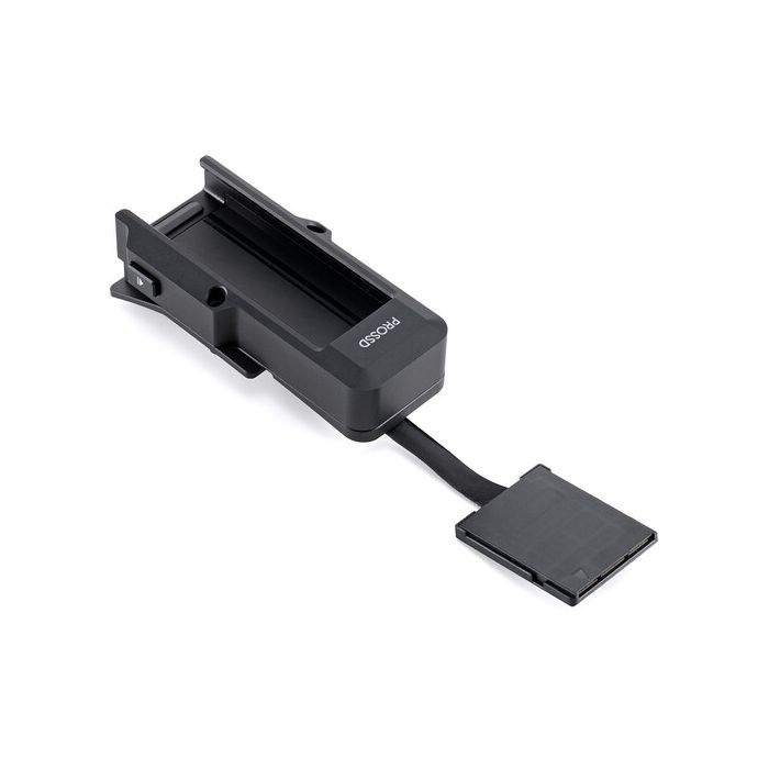 DJI PROSSD Mount DJI PROSSD Mount